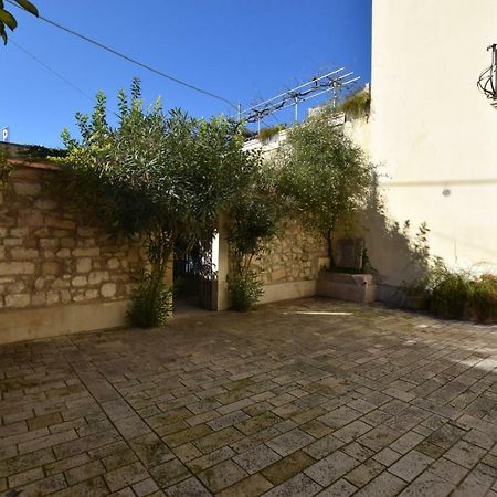 راغوزا Le Fioriere Affittacamere E Casa Vacanze المظهر الخارجي الصورة